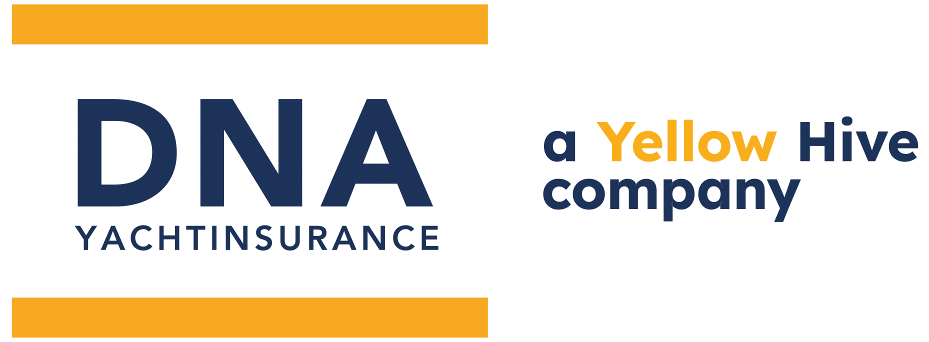 DNA Yachtinsurance